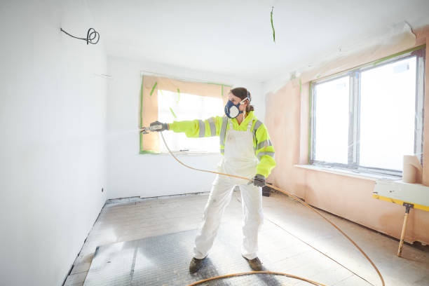 Best Indoor Air Quality Assessment  in Saranac Lake, NY