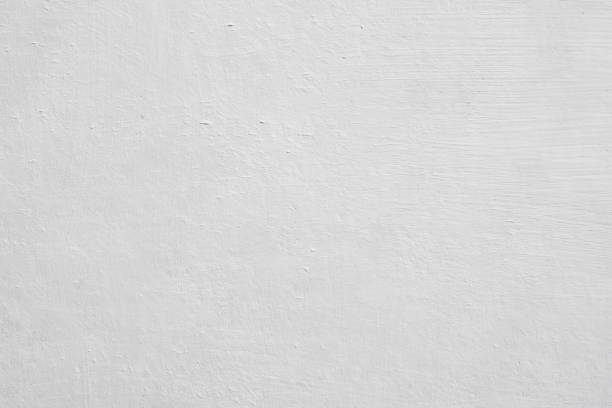 Best Mold Odor Removal Services  in Saranac Lake, NY
